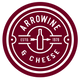 News | Arrowine & Cheese