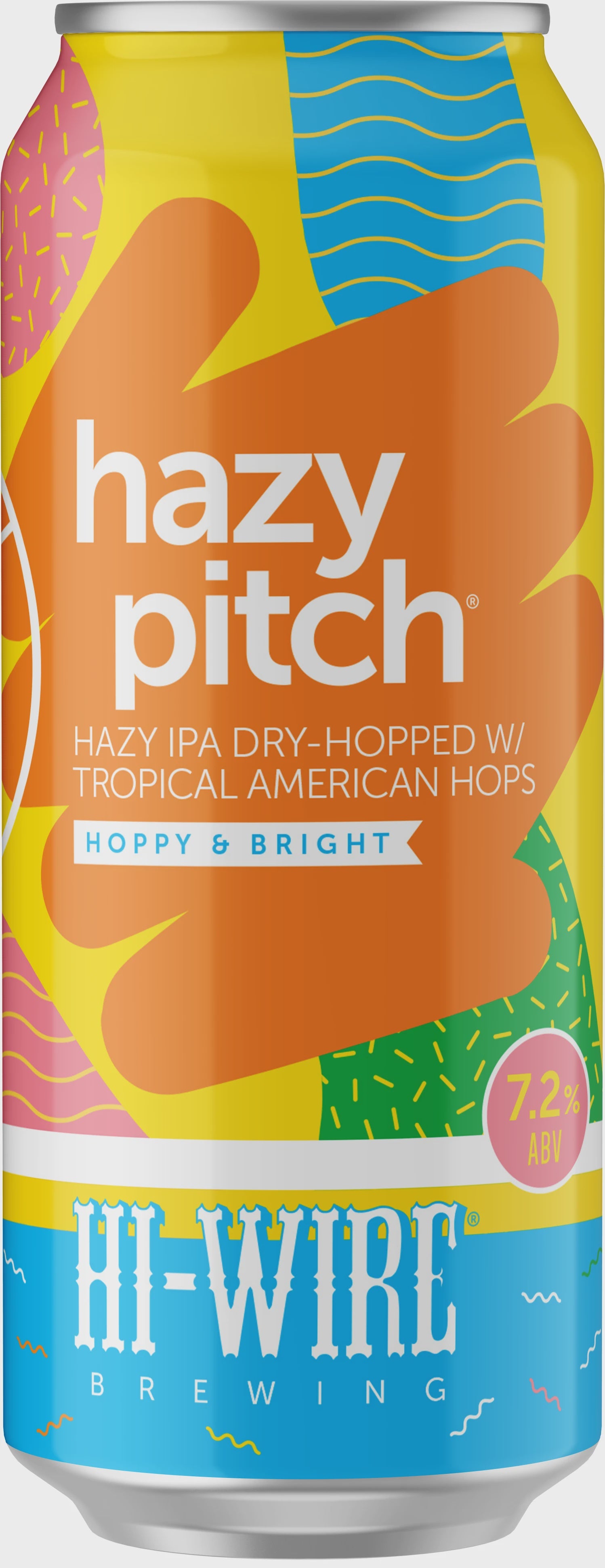 HazyPitch_Mockup_Single_xm70ub