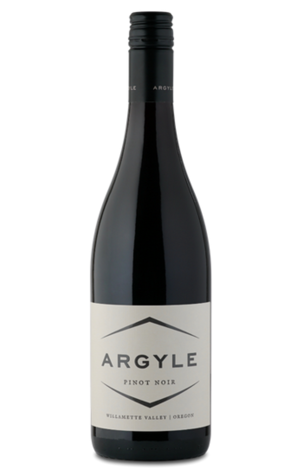 Argyle Pinot Noir 2021