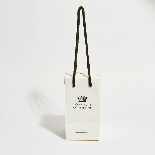 Confiture Parisienne Gift Bag