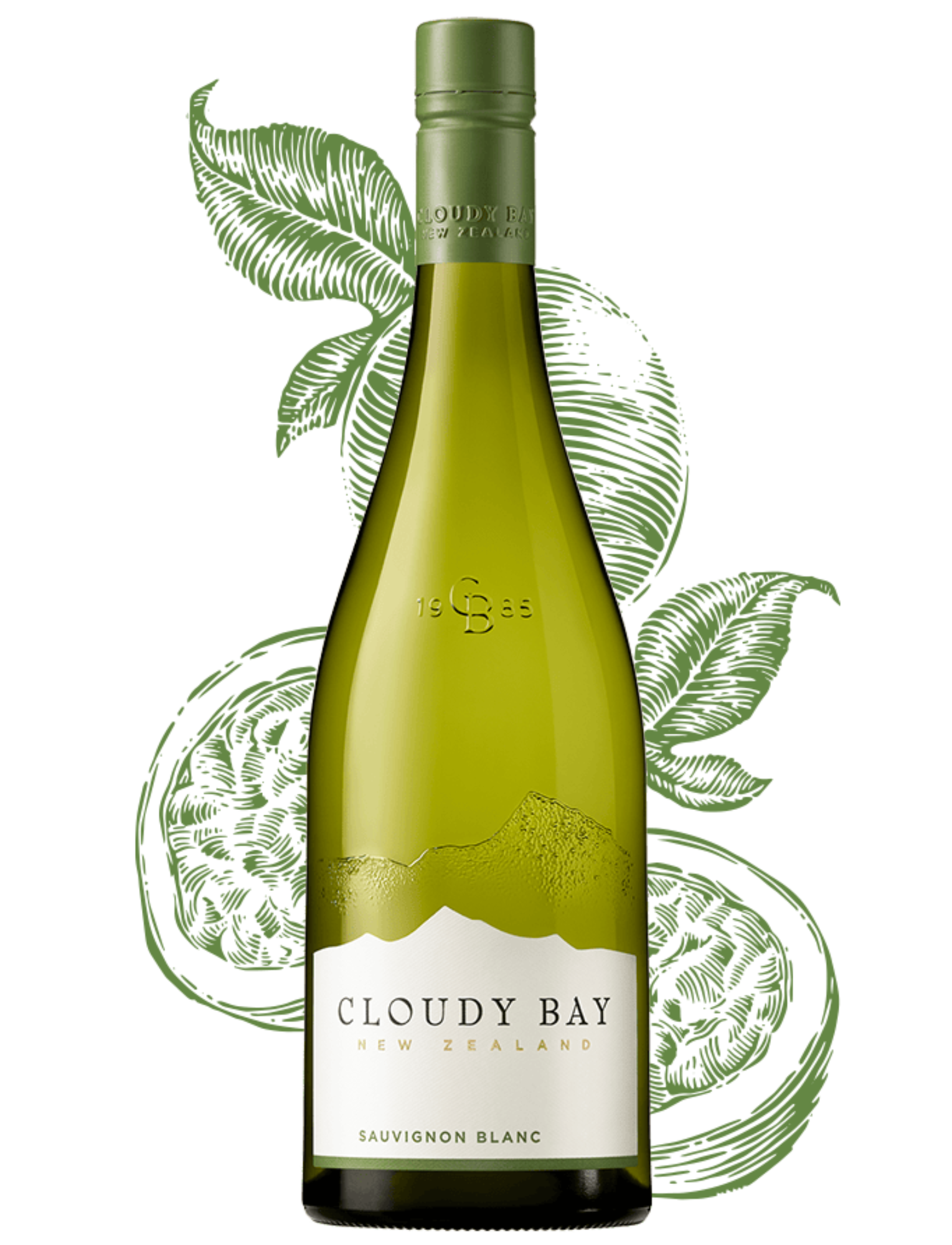 Cloudy Bay Wines  Greece and Grapes