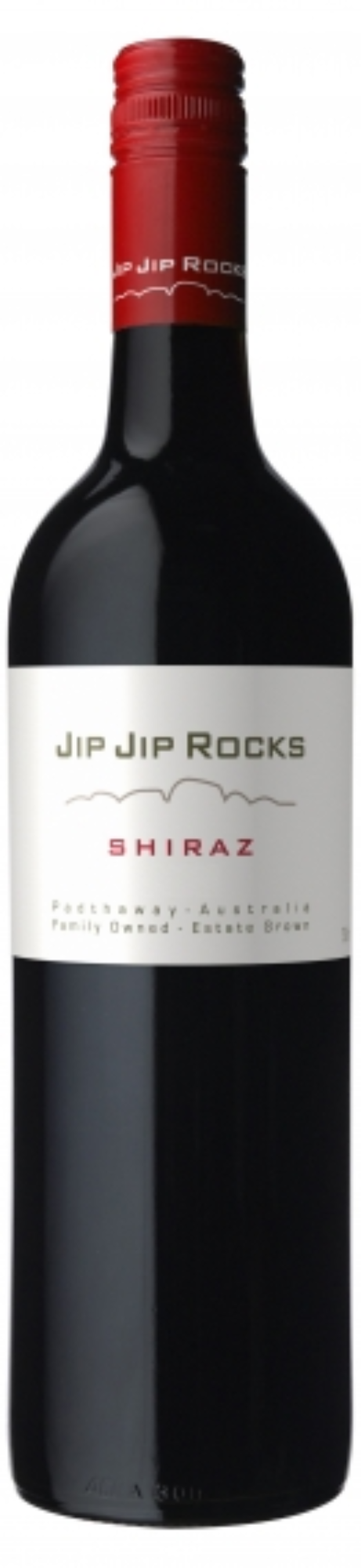 Jip Jip Rocks Shiraz 2020