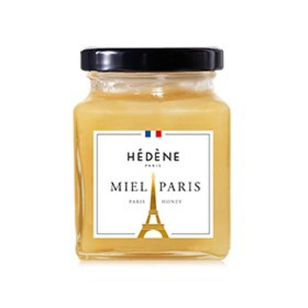 HEDENE - French Paris Honey,  1.4oz