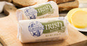 Glenstal Salted Irish Butter