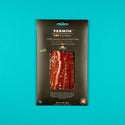100% Iberico Acorn-Fed Ham 'Jamon de Bellota' 2oz - Fermin