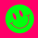 Watermelon Prebiotic Soda - Poppi