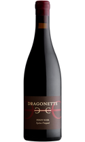 Dragonette 
