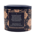 Fleur De Sel de Guerande - Gourmanity’S  4.4oz