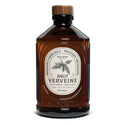 Bacanha - Syrups