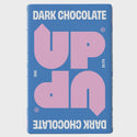 Original Dark Chocolate - UP-UP Chocolate