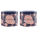 Fleur De Sel de Guerande - Gourmanity’S  4.4oz