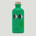 Extra Virgin Olive Oil w/ Basil - Yiayia & Friends