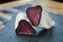 Bresaola Sliced 2oz - The Spotted Trotter