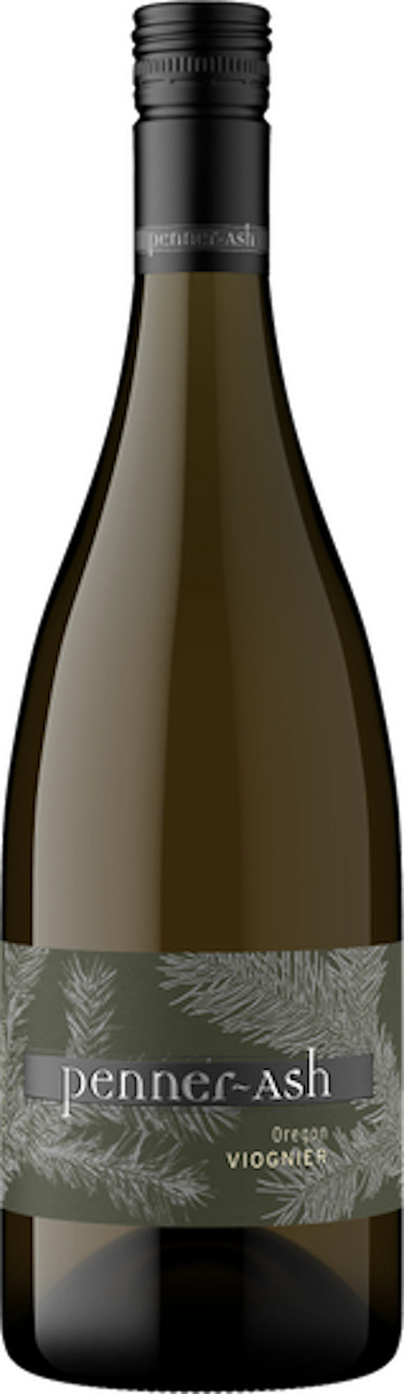 Penner-Ash Willamette Valley Viognier 2023