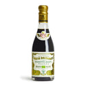 Organic Balsamic Vinegar of Modena Champagnotta - Giuseppe Giusti