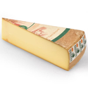 Comte St. Antoine *Half Pound*
