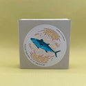 Pickled Tuna Pate Tin Fish - Jose Gourmet