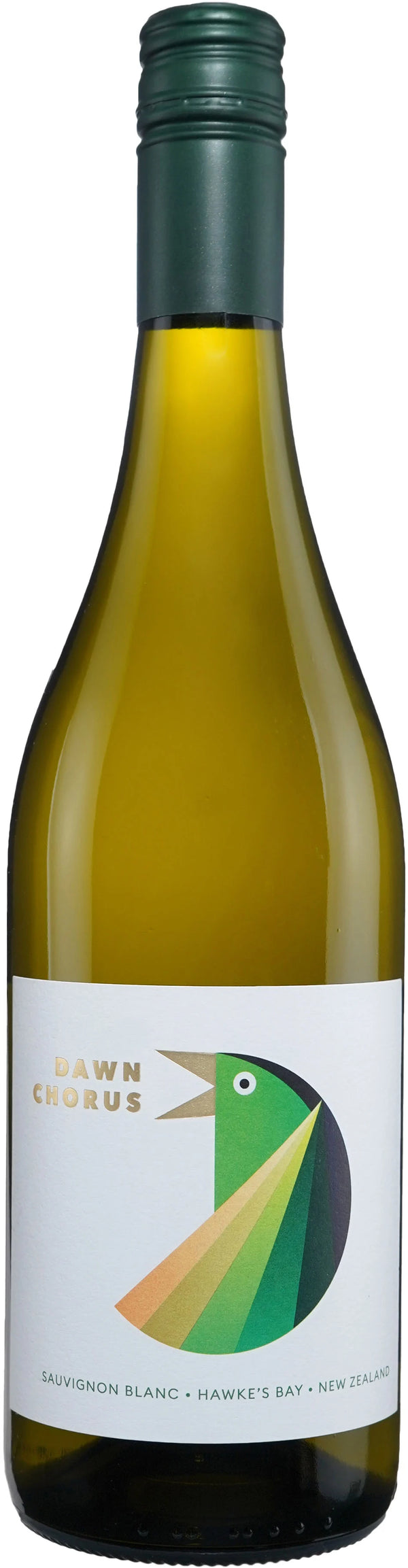 Dawn Chorus Sauvignon Blanc 2023