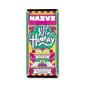 Sip Sip Hooray Truffle Bar - Maeve
