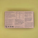 Mackerel Fillets in Extra Virgin Olive Oil - Maria Organic