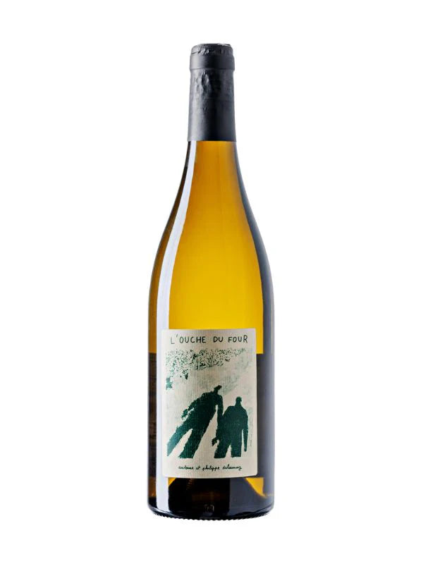 Delaunay Vignerons 