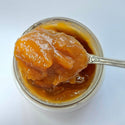 Apricot Lavender jam - Confiture Parisienne