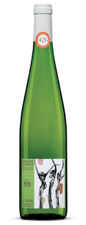 Domaine Ostertag Riesling 