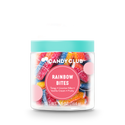 Rainbow Bites - Candy Club