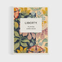 Liberty Archive Playing Card Deck