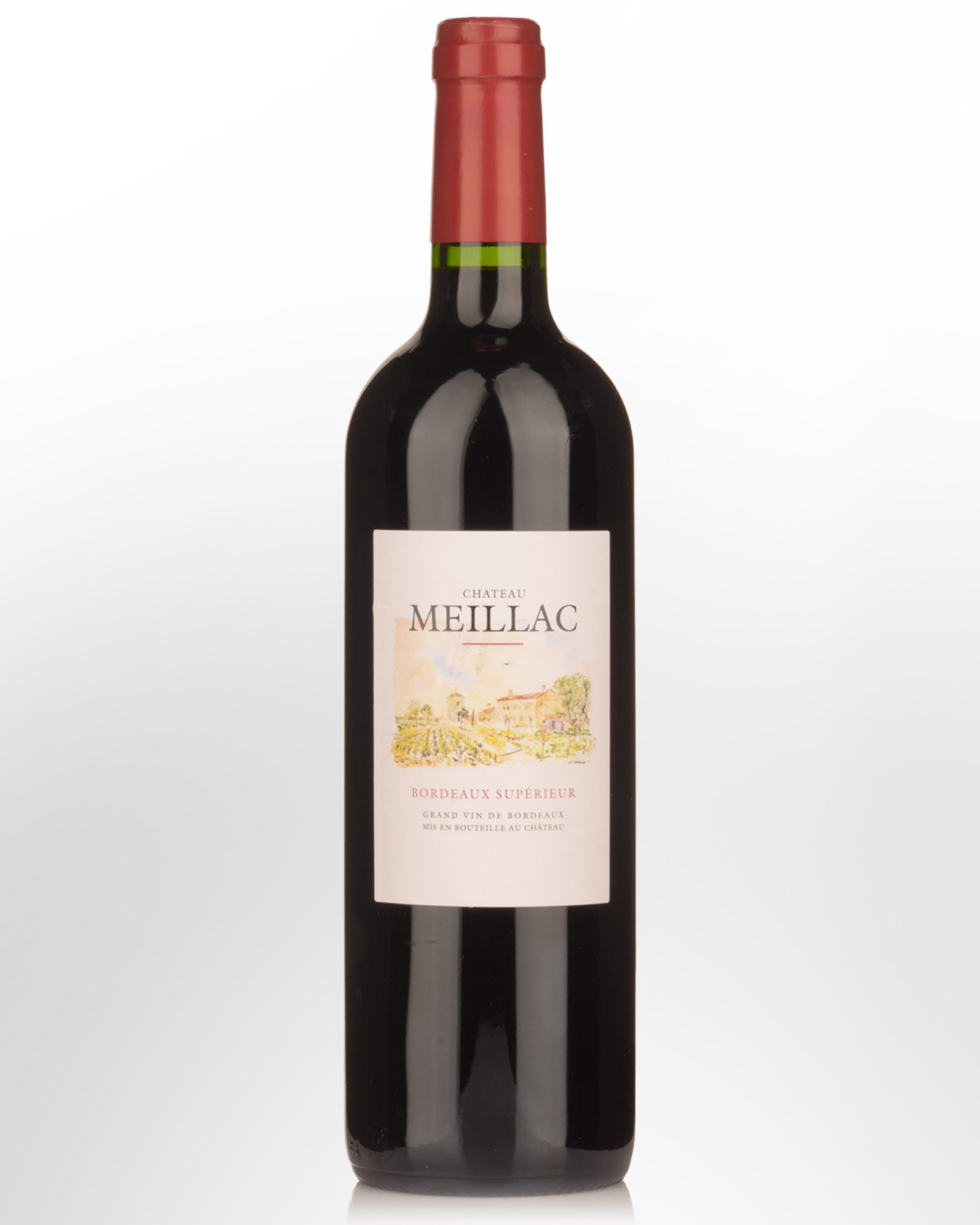 SALE! | Arrowine & Cheese