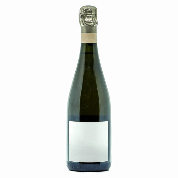 Champagne Roses de Jeanne 