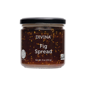 Spreads & Jams - Divina