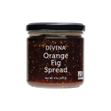 Spreads & Jams - Divina