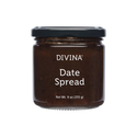 Spreads & Jams - Divina