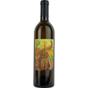 Birichino Monterey Malvasia Bianca 2023