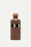 Extra Virgin Olive Oil w/ Black Truffle - Yiayia & Friends