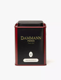 Sencha Fukuyu n42 Tea Loose Leaf Tin - Dammann Freres