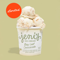 Jeni's  Ice Cream Pints