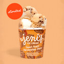 Jeni's  Ice Cream Pints