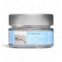 D Dalla Terra - Truffle Salt