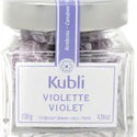 Violet - Kubli Candy