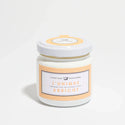 Organic Apricot Jam - Confiture Parisienne