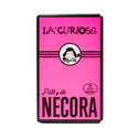 Crab Paté. Tin. - La Curiosa Tin Fish