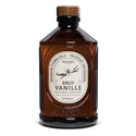 Bacanha - Syrups