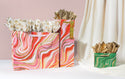 Jillson & Roberts - Gift bags/Paper Wrap