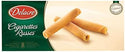Cigarettes Russes · 200g - Delacre