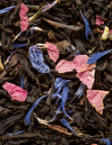 Coquelicot Gourmand Tea Bags - Dammann Freres