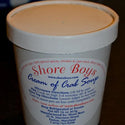 Shore Boys - Crab Cakes & Soups