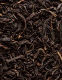 Smokey Lapsang 496 Tea Loose Leaf Tin - Dammann Freres