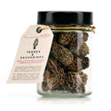 Terres & Sauvagines - Dried Mushrooms